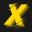 Strengthx logo