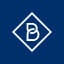 Luxury Bath logo
