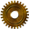 My Steampunk Style logo