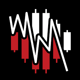 Not Just A Trade logo