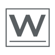 Westminster Outdoor Living logo