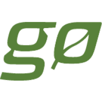 gofleet.com logo