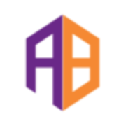 auswidebank.com.au logo