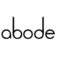 Abode Designs (Abode Home Products) logo