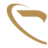 President Group logo