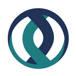 CPAP Online Australia logo