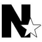 NECA logo