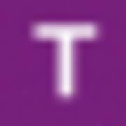 Treat Gifts logo