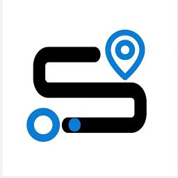 Sussex Airports Taxis logo