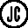 Joycards logo