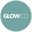 Glow Dermal logo