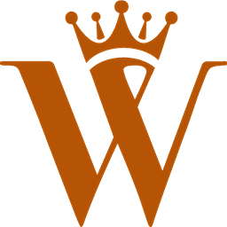 Woodland Cabinet logo