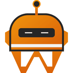 Weboide logo