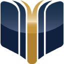 Good Reach Publishing logo