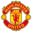 Georgebestofficial logo