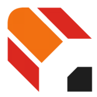 Draftee logo