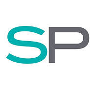 SMARTPHYSIO (Sammy Margo Physiotherapy) logo
