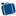 Luggage Free logo