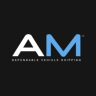 Automoves logo
