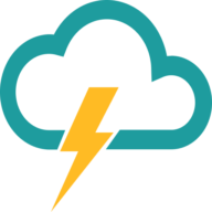 Nimbus Hosting logo