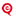 sparenxxl.com logo