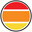 zbsavoy.com logo