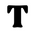 Ted Ted’s Smart Watches logo