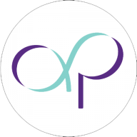 Atterbury Payne Solicitors logo