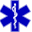 Rapid Response Secure Ambulance logo