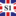 Smart Garage Services logo