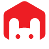 Omni Pet Ltd. logo