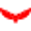 YouTube marketing wizards logo