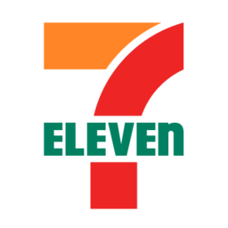 7eleven logo