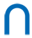 Newline Essex logo