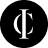 Imagine Cruising UK logo