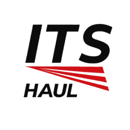 Itshaul logo