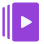 Reelsquad logo