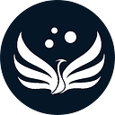 Aspire Investment logo