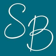 Sofabiz logo