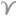 Verishades logo