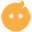 Bundlebean logo