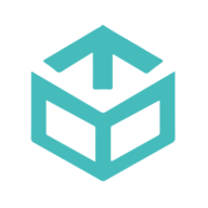 iBox Factory logo