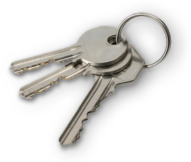 webkeys.co.uk logo