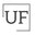 Uk Flooring Depot logo