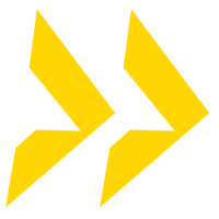 astrakgroup.co.uk logo