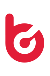 Boostixdigital logo