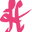 houseofharlot.com logo