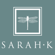 Sarahk logo