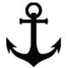 Southern Standard® logo