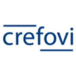 Crefovi logo